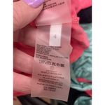 Majestic Filatures NWT Women's Short Sleeve T Photo 4