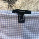 Forever 21 Skirt Photo 1