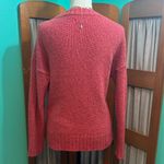 American Eagle  Outfitters Henley Pullover Sweater Photo 7