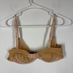Cosabella  Soire Bra Size 34B Photo 2