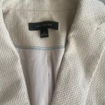 Ann Taylor  Blazer Photo 1