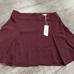 TAVIK skirt ❤️ Size M Photo 0
