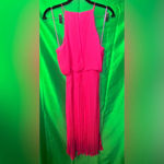 Sam Edelman NWT Dress size 4 Photo 3