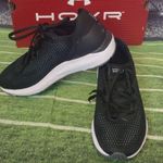 Under Armour  NWT HOVR Sonic 4 Shoes Size 7 Photo 1