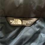 The North Face  Women's Dark Blue Ski Jacket Photo 3