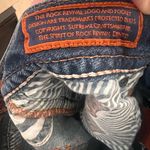Rock Revival  Women's size 31 Photo 5