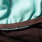 Kiyonna Cold Shoulder Deep V Photo 15