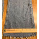 Chuu 5kg Jeans Boot cut Korean Fashion size 25 Blue Photo 7