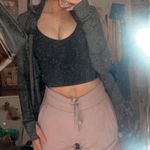 Lululemon Shorts Photo 0