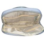 LULLA COLLECTION Nylon Belt Bag Purple Photo 6