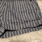 Aeropostale Striped shorts Photo 1