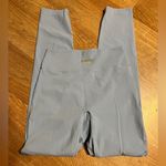 Gymshark NWOT Whitney Simmons leggings Photo 0