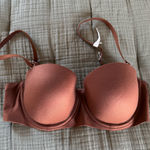 Aerie  Strapless Bra Photo 0
