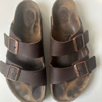 Birkenstock Arizona Sandals 42 Photo 0