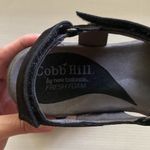 New Balance Cobble Hill fresh foam adjustable strap orthotic sandals, size 9M Photo 2