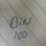 Pink Rose NWT  women’s open cardigan sweater size xlarge . Photo 11