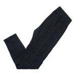 J Brand NWT Dellah Seamed Legging in Magna Pull-on Skinny Stretch Jeans 26 Photo 5