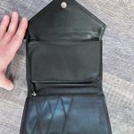 Victoria's Secret Victoria Secret Wristlet Wallet Photo 4