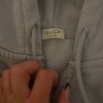 Brandy Melville christy hoodie Photo 2