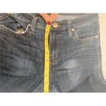 Rock & Republic Berlin Skinny Jeans 10 Photo 8