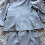 Rena Rowan Suit Photo 2