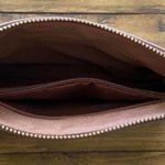 Anthropologie Miss Albright Specialty Wristlet Photo 2