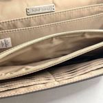 Lululemon Athletica Mauve Clutch Crossbody Photo 7