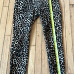 Michael Kors  🖤🤎 leggings Photo 0