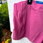 Reel Legends  Offshore Performance Outfitters shorts Photo 5