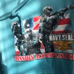 Exist Hoodie Jacket Photo 2