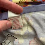 Tommy Bahama Tommy Bahamas bright floral midi skirt Photo 2