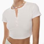 Aritzia Top Photo 0