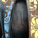 Munro Leather Loafers Rubber Sole Sz:9.5 N Photo 1