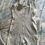 SKIMS  Onesie Photo 4