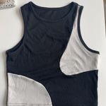 SheIn Tank Top Photo 0