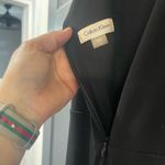 Calvin Klein CALVIN KLIEN dress 12 Photo 3