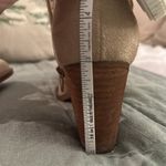 Altar'd State Ankle boot Photo 6