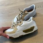 Puma Sneakers Women’s Photo 2