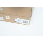 UGG - Women's Neumel Black Suede Ankle Booties Photo 3