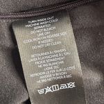 Anthropologie Sequin Snake Joni Pants New with Tag W1955 Sz 4 Photo 9