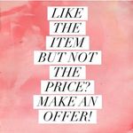 O. Vianca Crop Top Photo 2