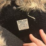 Sorel  Joan of Arctic Grey Waterproof Winter Boots Size 11 Photo 7