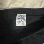 colorado buffalos sweatshirt Black Size XL Photo 2