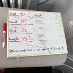 Soft Surroundings  mauve sleeveless crinkle textured ankle length maxi dress Photo 10