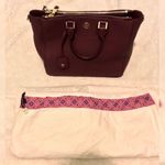 Tory Burch Handbag Photo 3