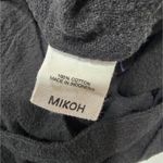 Mikoh  Sayama Jumpsuit in Night   1/S Photo 6