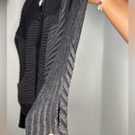 Lululemon  Embrace Hoodie Knit Sweater Photo 5