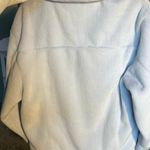 UGG Baby Blue Jacket Photo 1