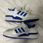 Adidas  Forums  Photo 1