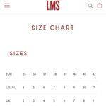 Revolve Women’s 37/US 6  LMS Silver Glitter Slip On Kitten Heel Mules Like-New Photo 12